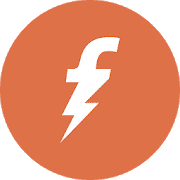 [All users] Freecharge- Flat 10 cashback on recharge worth 20