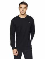 Upto 87% Off On Top Brand Men's Sweater ,Sweatshirts & Jackets Starts at Rs.275