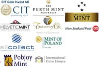 Get Flat Rs. 150 Off while buying Gold/Silver/Platinum Coins + refer and earn