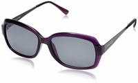 Fastrack Polarized Square Women's sunglasses at Rs.393 