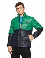 People Men's Jacket 84% off @ 369 rs