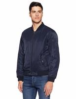 80% Off : Levi's Men's Jacket at Rs.1003 (Size L)