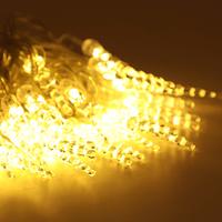 Upto 83% Off Indoor Lighting : Specialty Lighting From 60