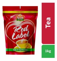 Red label 1kg tea @272 free shipping
