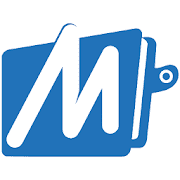 Get 75 cashback on mobikwik 