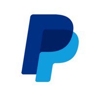 All Working PayPal Offers for Old Users
