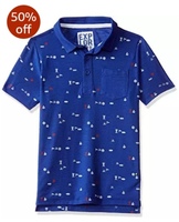 Flat 50% off on Mothercare