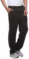 purys track pant 148 rs (size S)
