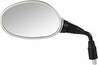  Car/bike accessories from Rs - 22₹ | Min 70% OFF