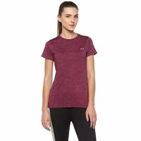 Nivia Sports clothings UPTO 80% off ,starts @ 114