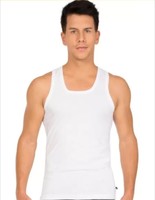 Jockey Men's Clothing & Innerwear: Buy 2 Get 1 Free
