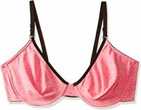 Bras-70 % off or more -Clovia,Triumph,Under armour
