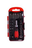 Visko Hand Tools up to 85% Off