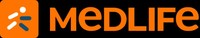 Medlife - 25% cashback upto 250 via PayPal (All users from 8-10 April)