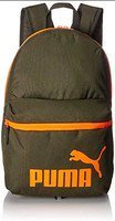 Puma Backpacks Minimum 70% OFF starting from 365/-