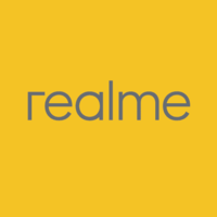 UPCOMING | RealMe 3 Pro