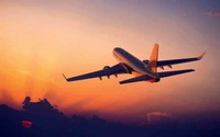 Exclusive Offer: Flat Rs. 800 Off on Flight Tickets (New Users)
