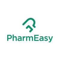Pharmeasy :- Flat 125₹ Cashback on Min Transaction of 1000₹ when you pay using Paytm