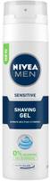 Nivea product at 50% off