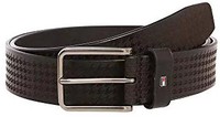 Tommy Hilfiger Men's Belt upto 80% off from 738/-