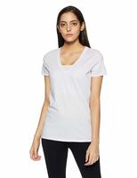 GAP Women's Clothing Minimum 80% off from 190