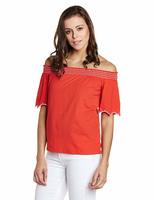 Marks & Spencer Women's Clothing Minimum 80% off from 125