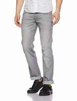 Wrangler Clothing Upto 76% Off 