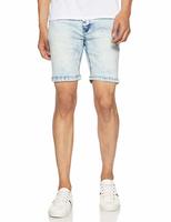 Upto 80% Off On Amazon Brand - Inkast Denim Co. Clothing